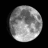 Moon age: 12 days,4 hours,29 minutes,93%