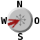 Wind aus WSW