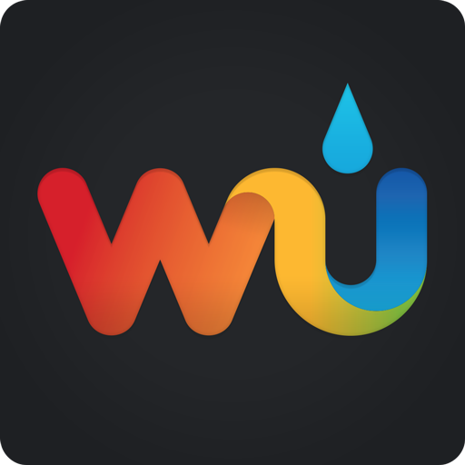 Weather Underground